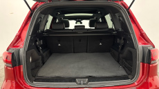 Mercedes-Benz GLB 200 AMG Line Premium + Night Ed 5dr 7G-Tronic Petrol Estate